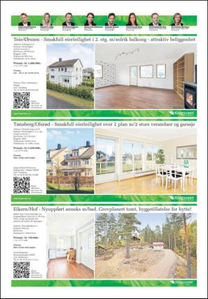 tonsbergsblad_bolig-20131127_000_00_00_033.pdf