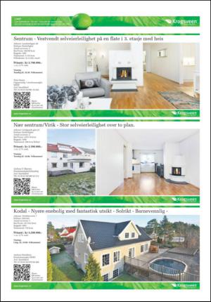 tonsbergsblad_bolig-20131127_000_00_00_034.pdf