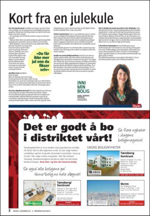 tonsbergsblad_bolig-20131204_000_00_00_002.pdf