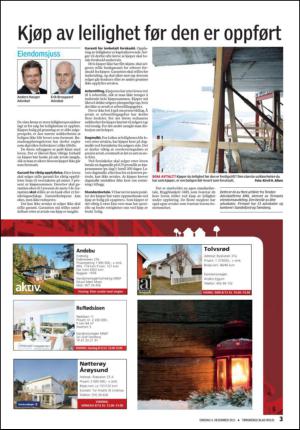 tonsbergsblad_bolig-20131204_000_00_00_003.pdf