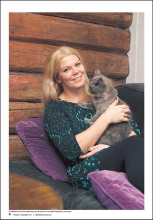 tonsbergsblad_bolig-20131204_000_00_00_004.pdf