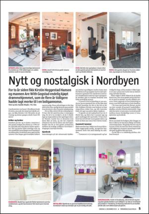 tonsbergsblad_bolig-20131204_000_00_00_005.pdf