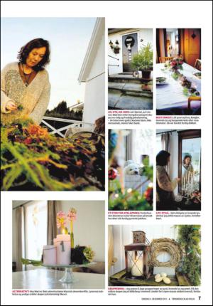 tonsbergsblad_bolig-20131204_000_00_00_007.pdf