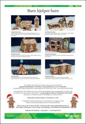 tonsbergsblad_bolig-20131204_000_00_00_008.pdf