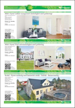 tonsbergsblad_bolig-20131204_000_00_00_010.pdf