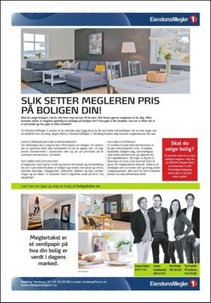 tonsbergsblad_bolig-20131204_000_00_00_011.pdf