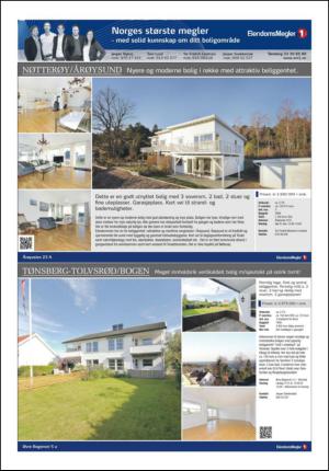 tonsbergsblad_bolig-20131204_000_00_00_012.pdf