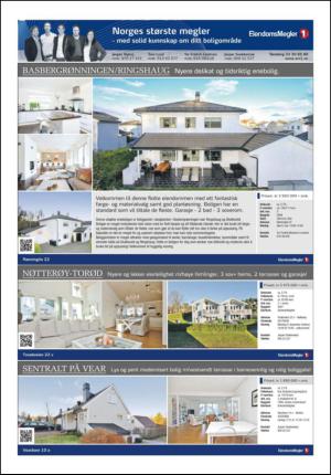 tonsbergsblad_bolig-20131204_000_00_00_013.pdf