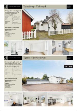 tonsbergsblad_bolig-20131204_000_00_00_014.pdf