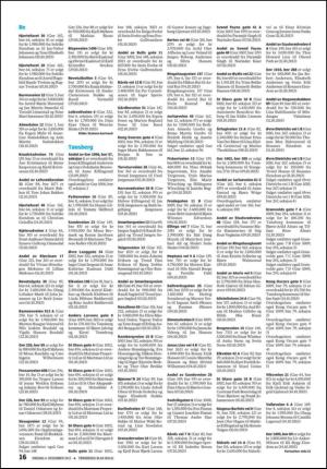 tonsbergsblad_bolig-20131204_000_00_00_016.pdf