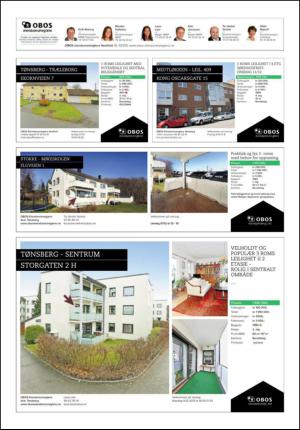 tonsbergsblad_bolig-20131204_000_00_00_017.pdf