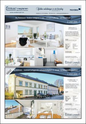 tonsbergsblad_bolig-20131204_000_00_00_018.pdf