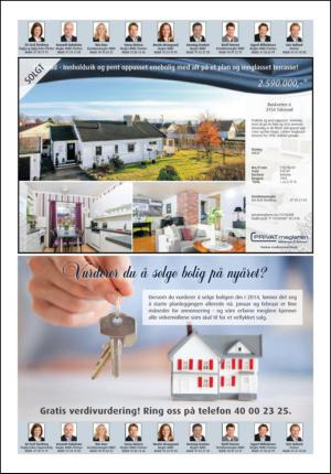 tonsbergsblad_bolig-20131204_000_00_00_019.pdf