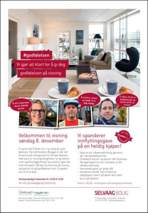 tonsbergsblad_bolig-20131204_000_00_00_020.pdf