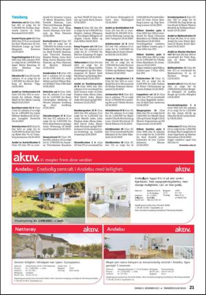 tonsbergsblad_bolig-20131204_000_00_00_021.pdf