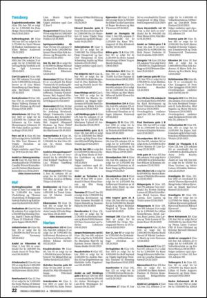 tonsbergsblad_bolig-20131204_000_00_00_022.pdf