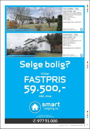 tonsbergsblad_bolig-20140108_000_00_00_003.pdf
