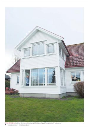 tonsbergsblad_bolig-20140108_000_00_00_004.pdf