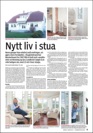 tonsbergsblad_bolig-20140108_000_00_00_005.pdf