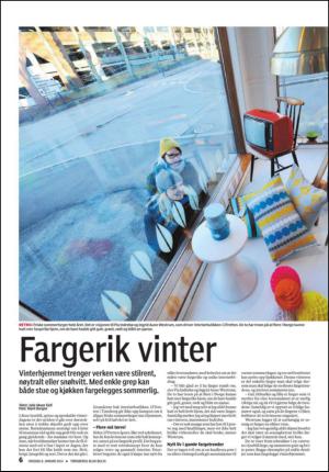 tonsbergsblad_bolig-20140108_000_00_00_006.pdf