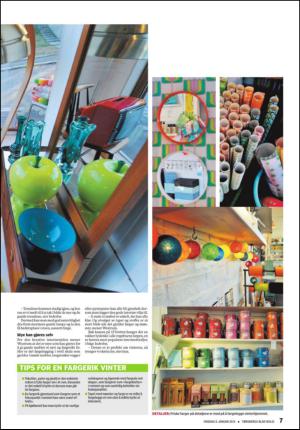 tonsbergsblad_bolig-20140108_000_00_00_007.pdf