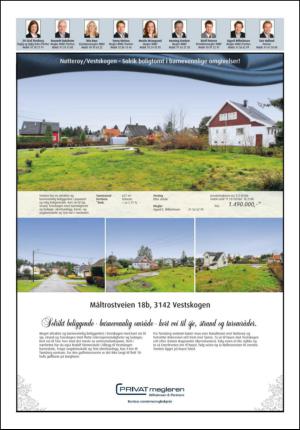 tonsbergsblad_bolig-20140108_000_00_00_009.pdf