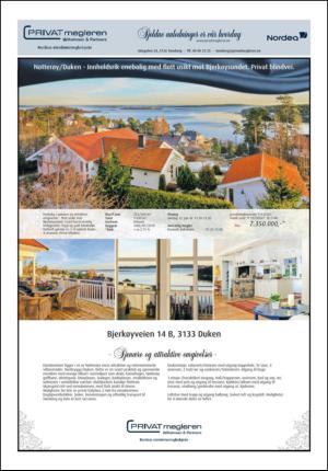 tonsbergsblad_bolig-20140108_000_00_00_010.pdf