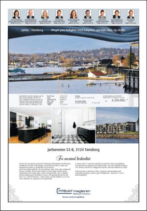 tonsbergsblad_bolig-20140108_000_00_00_011.pdf