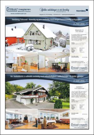 tonsbergsblad_bolig-20140108_000_00_00_012.pdf