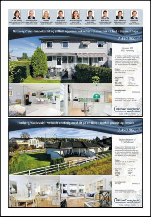 tonsbergsblad_bolig-20140108_000_00_00_013.pdf