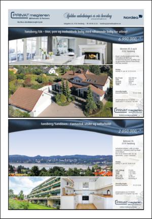 tonsbergsblad_bolig-20140108_000_00_00_014.pdf