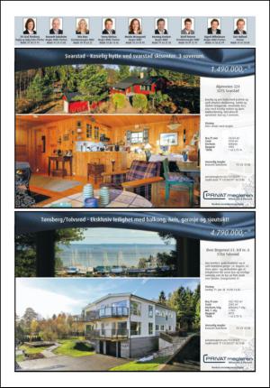 tonsbergsblad_bolig-20140108_000_00_00_015.pdf