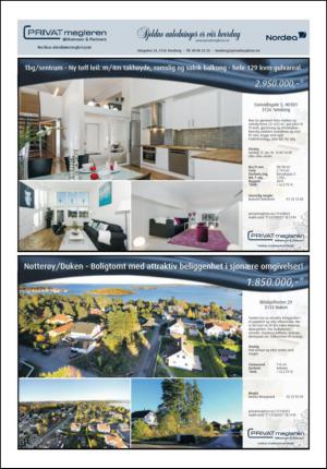 tonsbergsblad_bolig-20140108_000_00_00_016.pdf
