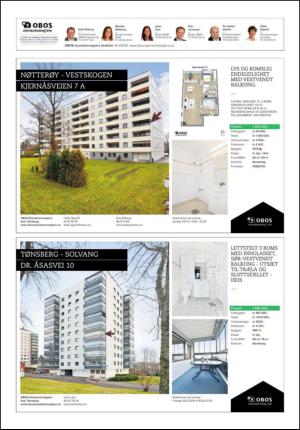 tonsbergsblad_bolig-20140108_000_00_00_018.pdf
