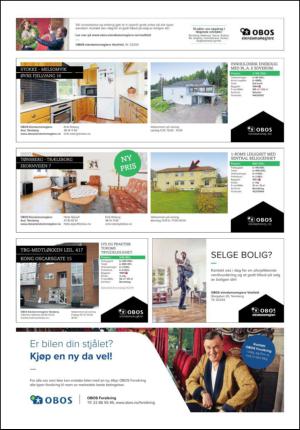 tonsbergsblad_bolig-20140108_000_00_00_019.pdf