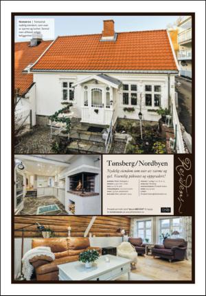 tonsbergsblad_bolig-20140108_000_00_00_021.pdf