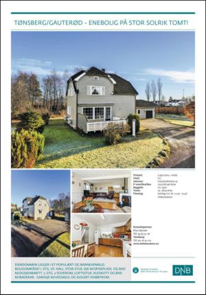 tonsbergsblad_bolig-20140108_000_00_00_022.pdf