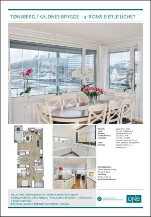 tonsbergsblad_bolig-20140108_000_00_00_024.pdf