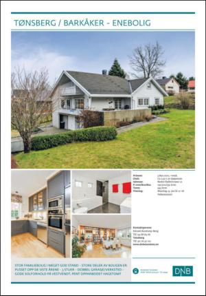 tonsbergsblad_bolig-20140108_000_00_00_025.pdf