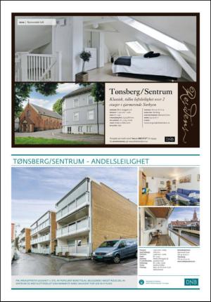 tonsbergsblad_bolig-20140108_000_00_00_026.pdf