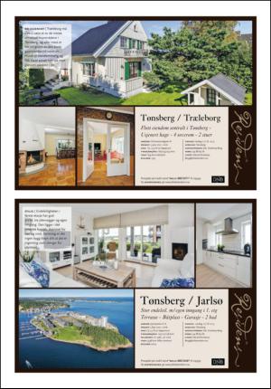 tonsbergsblad_bolig-20140108_000_00_00_027.pdf