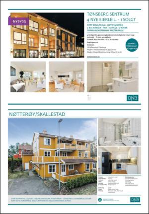 tonsbergsblad_bolig-20140108_000_00_00_028.pdf
