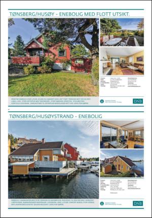 tonsbergsblad_bolig-20140108_000_00_00_029.pdf