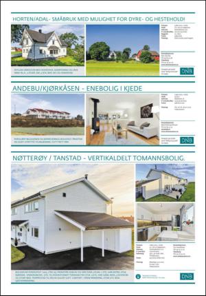 tonsbergsblad_bolig-20140108_000_00_00_030.pdf