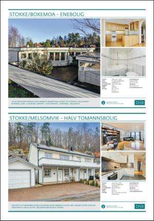 tonsbergsblad_bolig-20140108_000_00_00_031.pdf