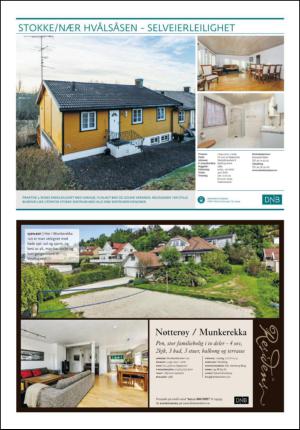tonsbergsblad_bolig-20140108_000_00_00_032.pdf
