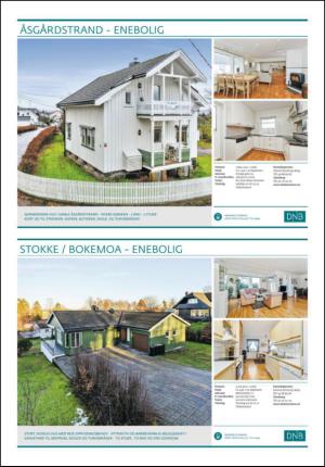 tonsbergsblad_bolig-20140108_000_00_00_033.pdf
