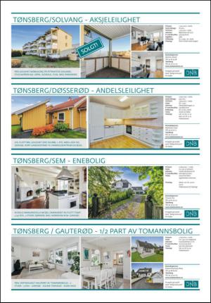 tonsbergsblad_bolig-20140108_000_00_00_034.pdf