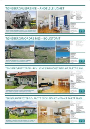 tonsbergsblad_bolig-20140108_000_00_00_035.pdf