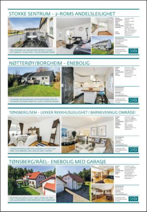 tonsbergsblad_bolig-20140108_000_00_00_036.pdf